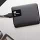 Image for article titled Today's Best Deals: Educational Kindle Sale, Cordless Vacuum, and More